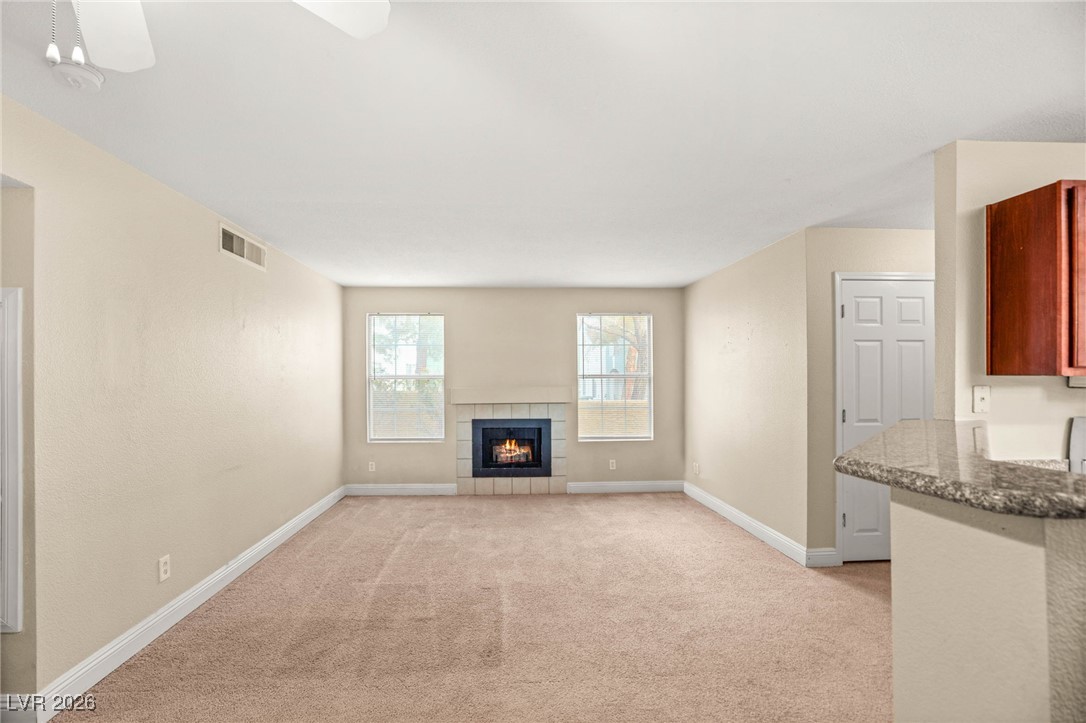 2801 North Rainbow Boulevard 118