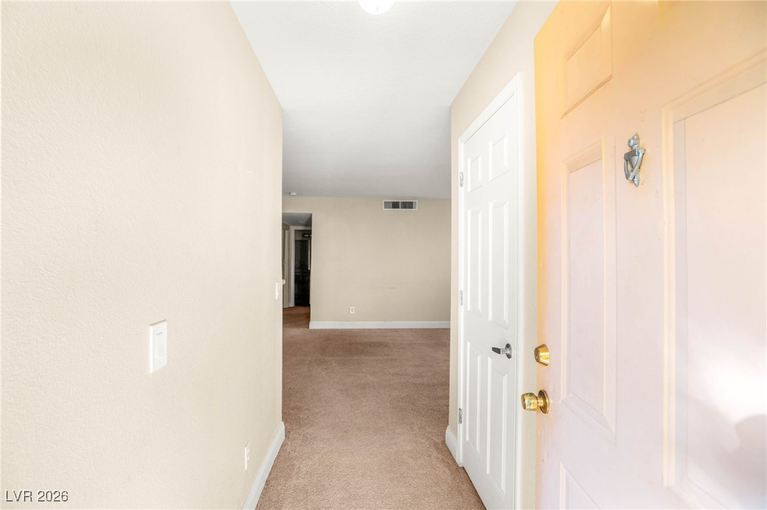 2801 North Rainbow Boulevard 118