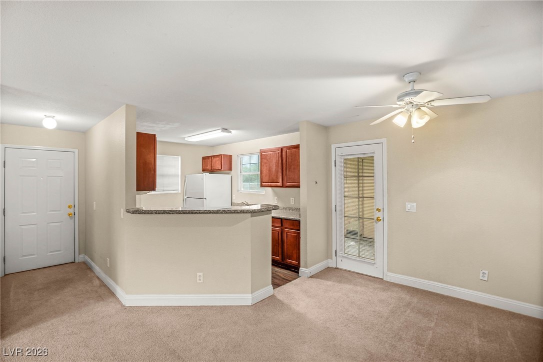 2801 North Rainbow Boulevard 118