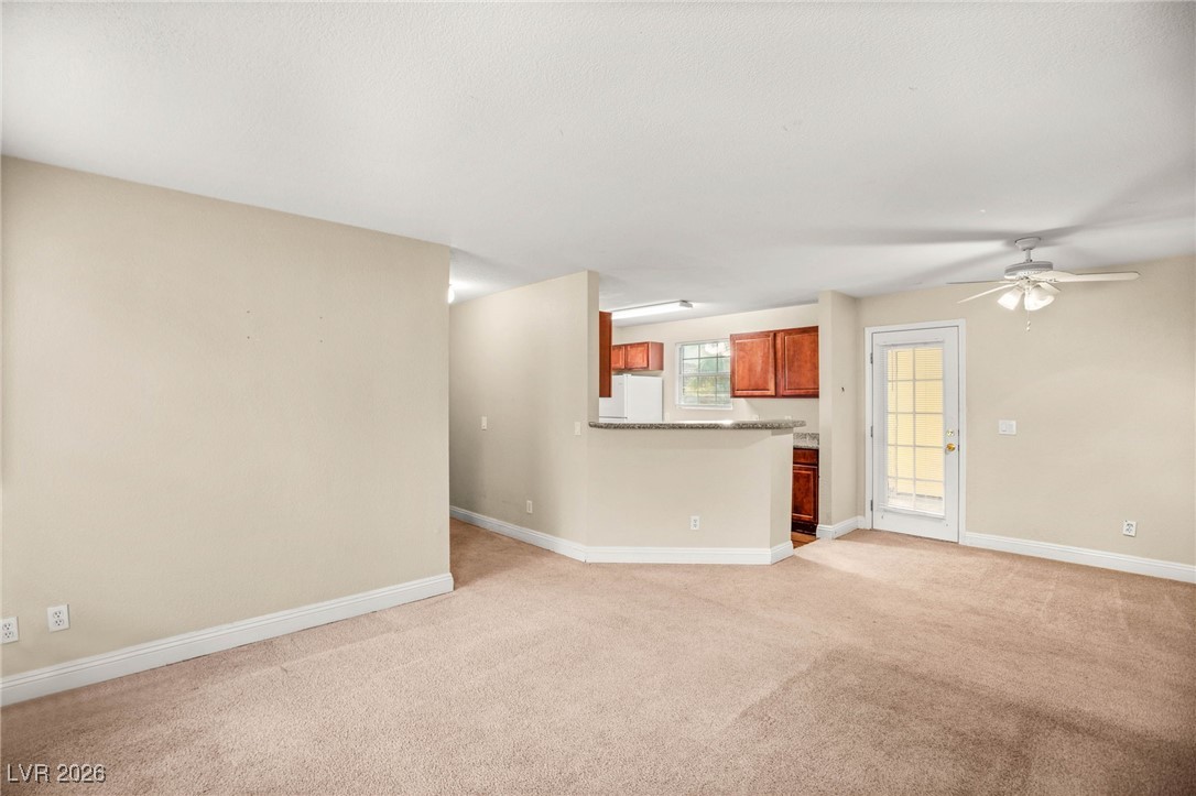 2801 North Rainbow Boulevard 118