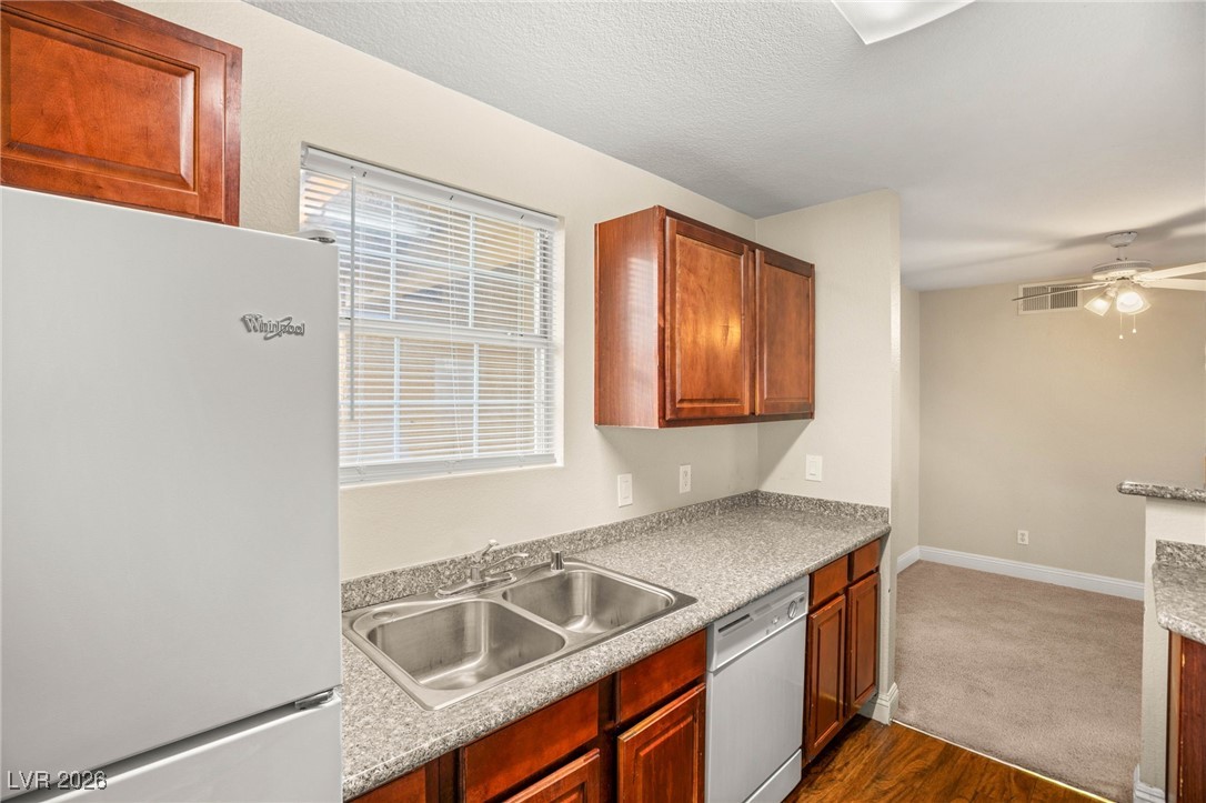 2801 North Rainbow Boulevard 118