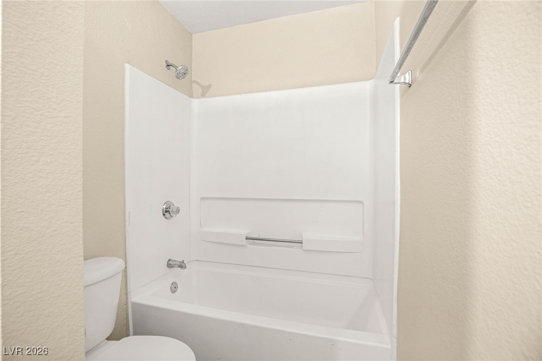 2801 North Rainbow Boulevard 118