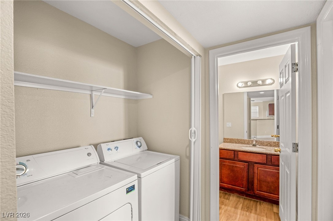 2801 North Rainbow Boulevard 118