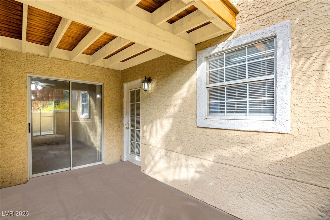 2801 North Rainbow Boulevard 118