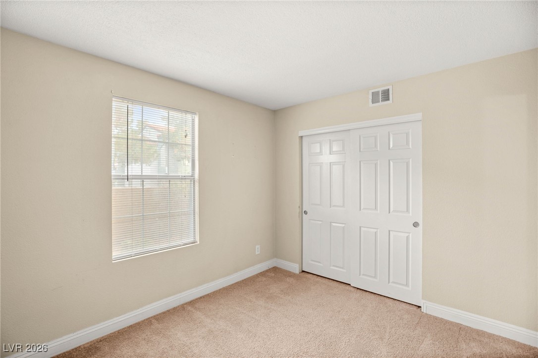 2801 North Rainbow Boulevard 118