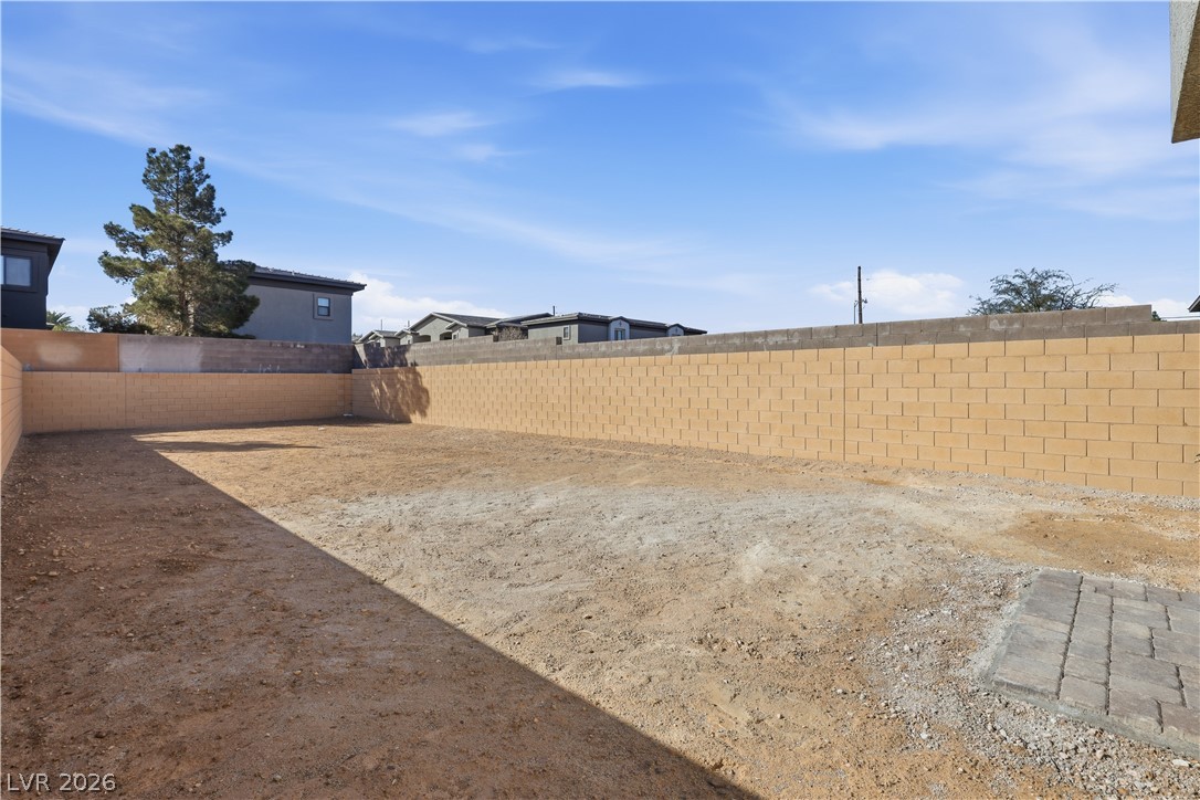 67 Corzine Cliffs Court