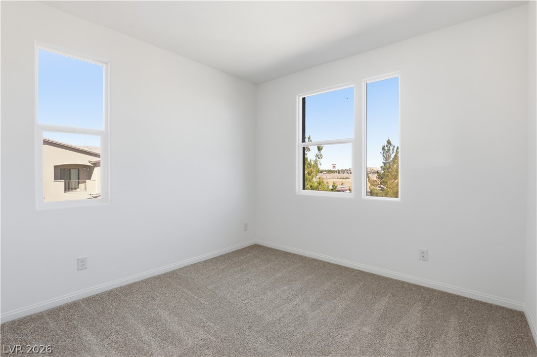 67 Corzine Cliffs Court