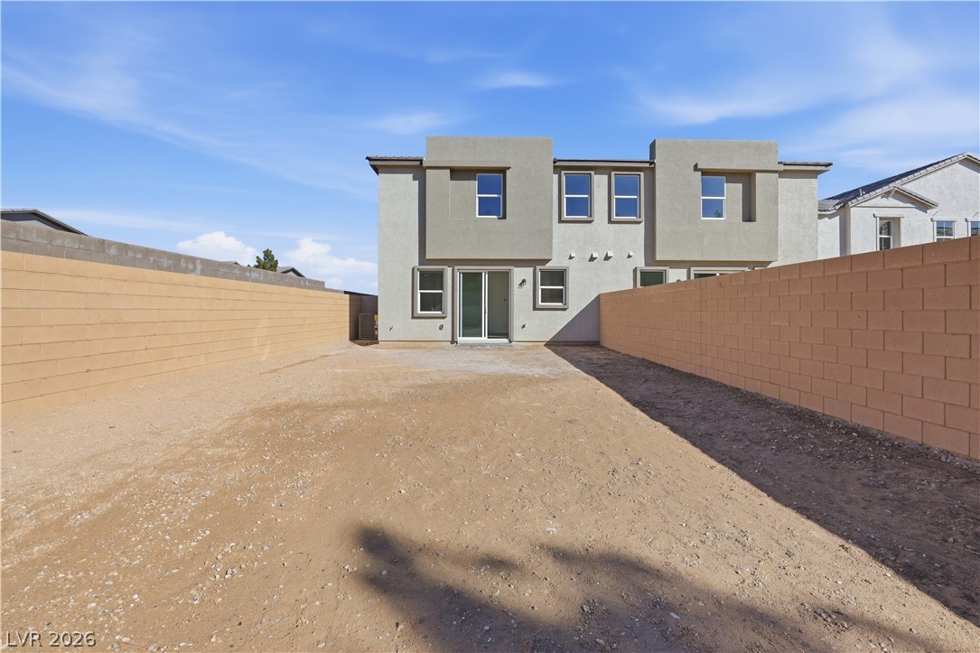 67 Corzine Cliffs Court