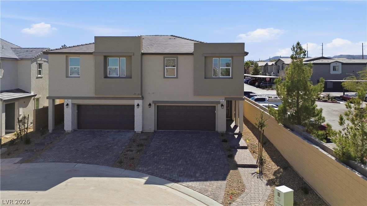 67 Corzine Cliffs Court