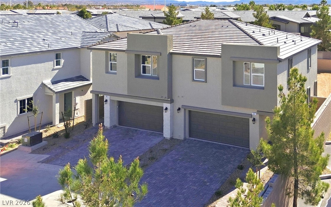 67 Corzine Cliffs Court