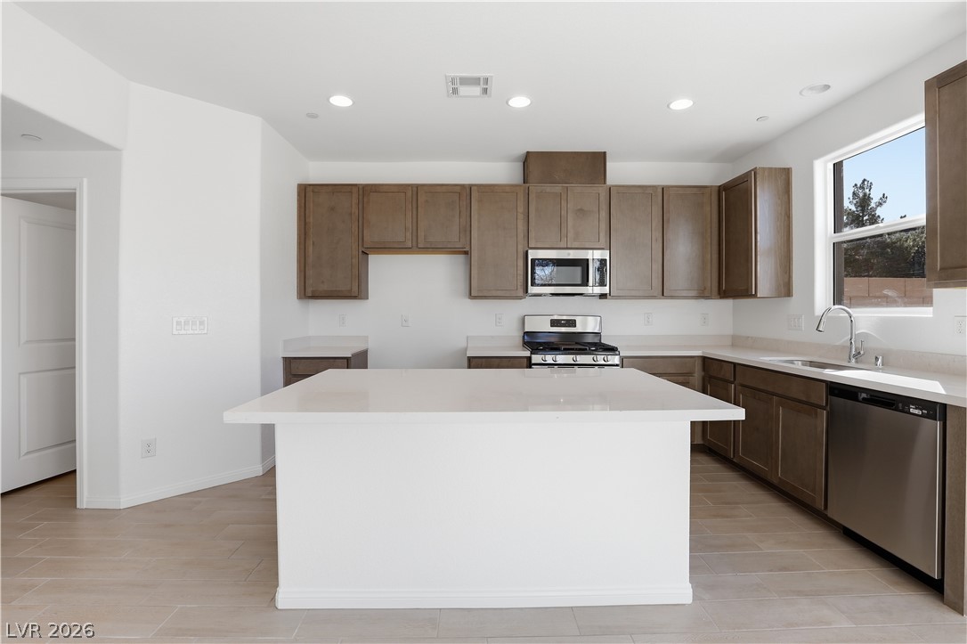 67 Corzine Cliffs Court