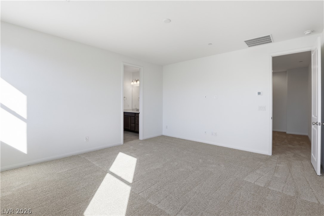 67 Corzine Cliffs Court