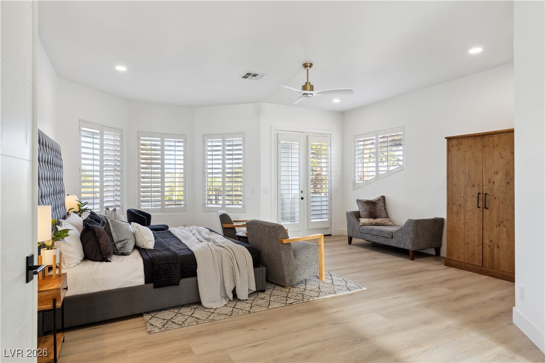 4944 Spanish Heights Drive