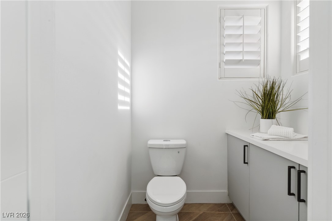 4944 Spanish Heights Drive