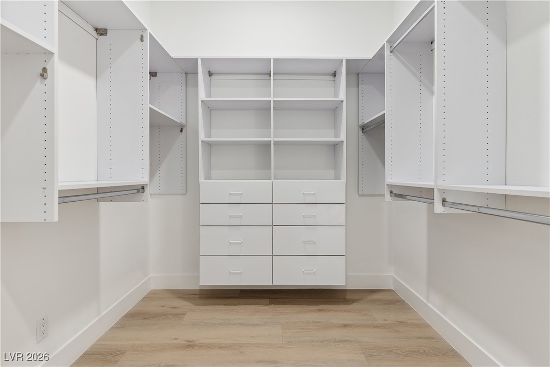 4944 Spanish Heights Drive