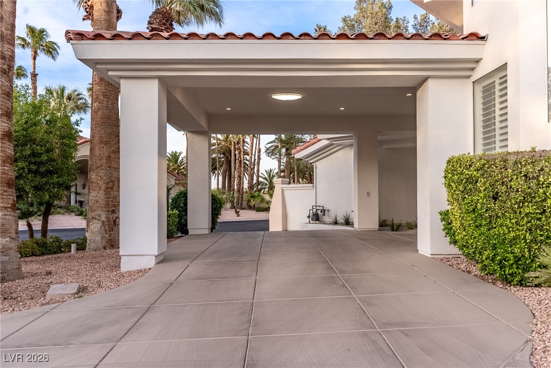 4944 Spanish Heights Drive