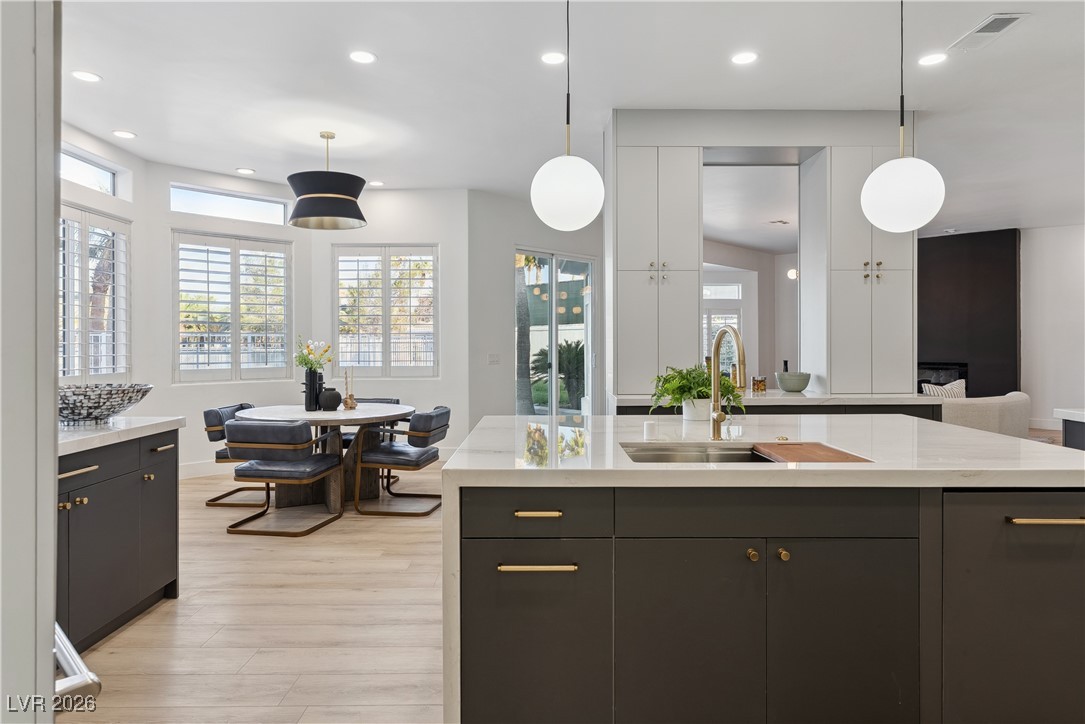 4944 Spanish Heights Drive