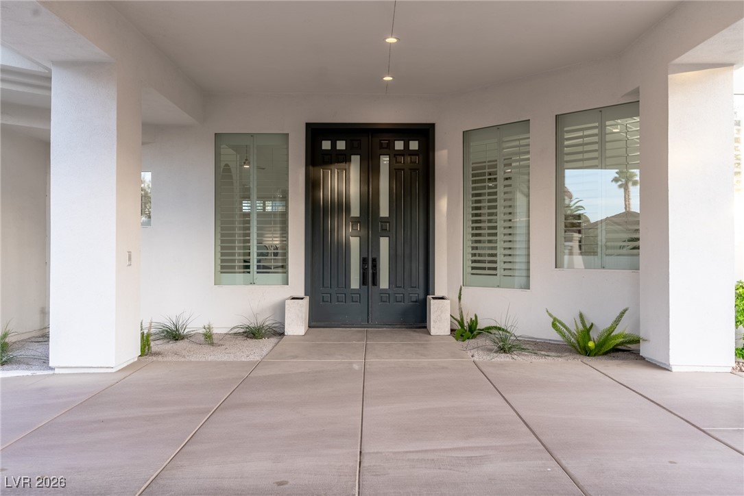 4944 Spanish Heights Drive