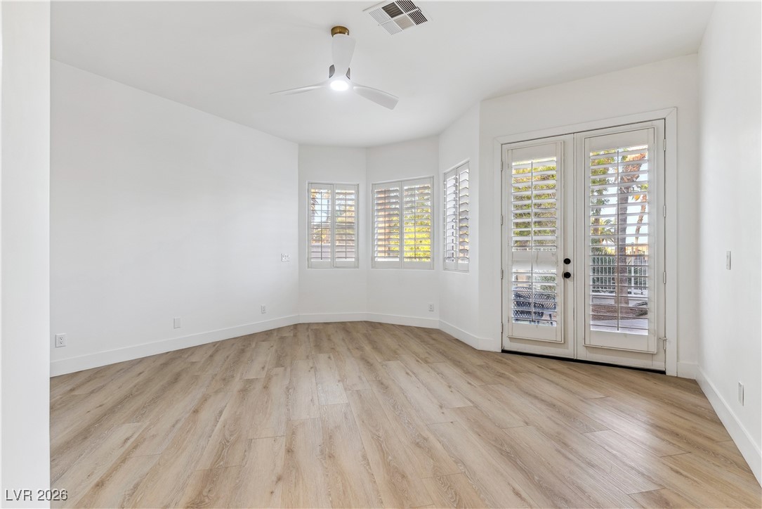 4944 Spanish Heights Drive