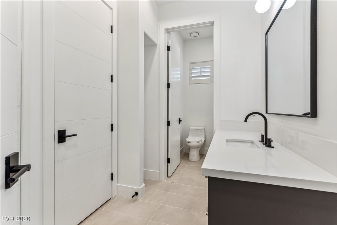 4944 Spanish Heights Drive