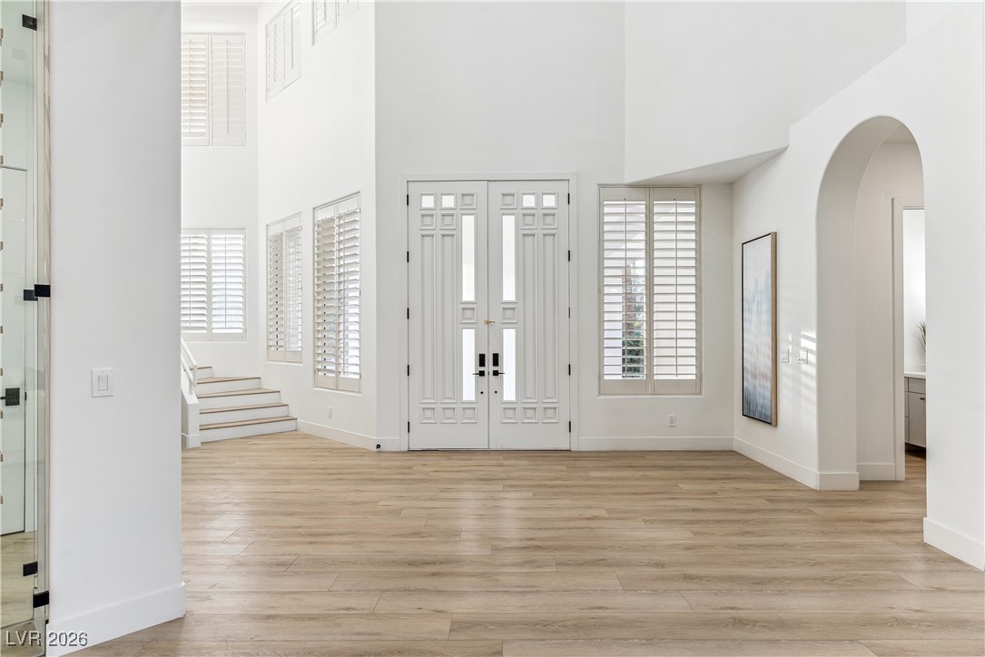 4944 Spanish Heights Drive