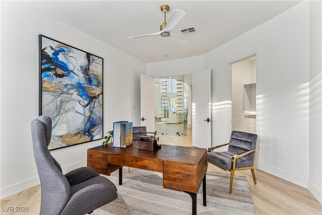 4944 Spanish Heights Drive