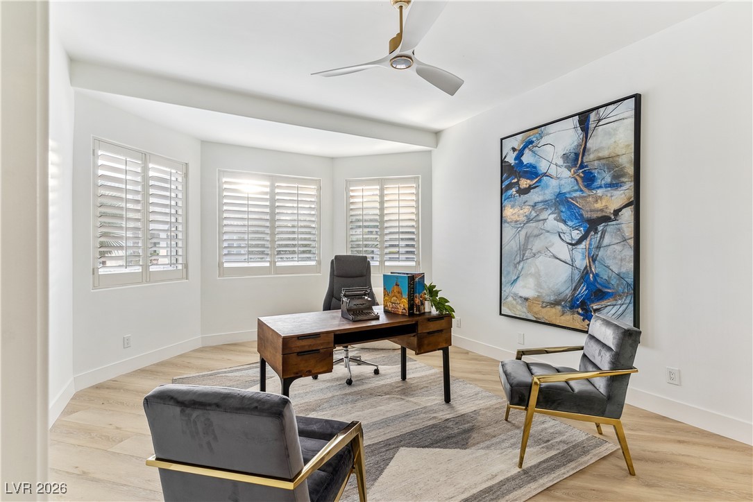 4944 Spanish Heights Drive