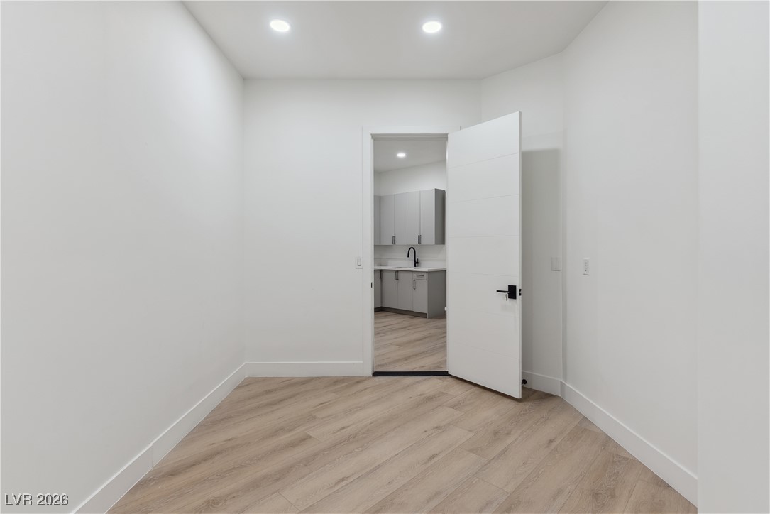 4944 Spanish Heights Drive