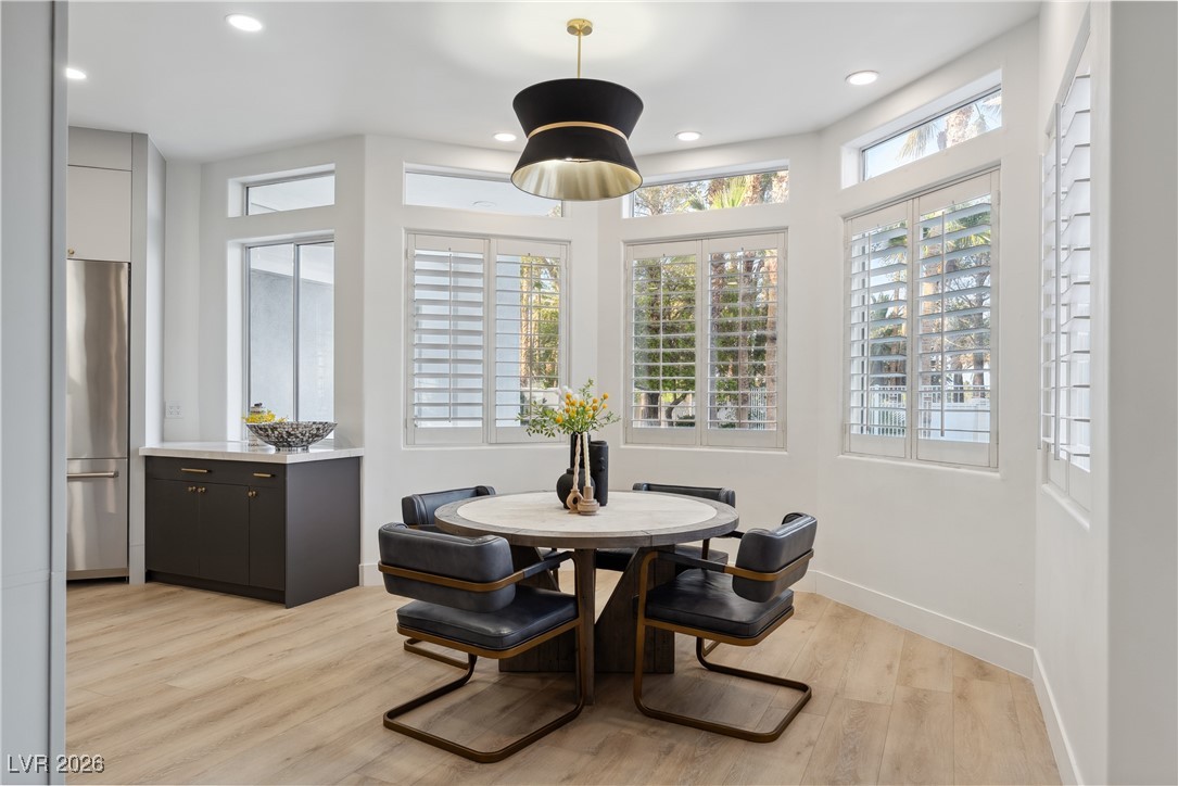 4944 Spanish Heights Drive