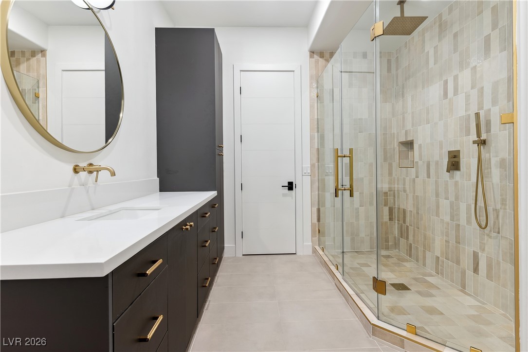 4944 Spanish Heights Drive