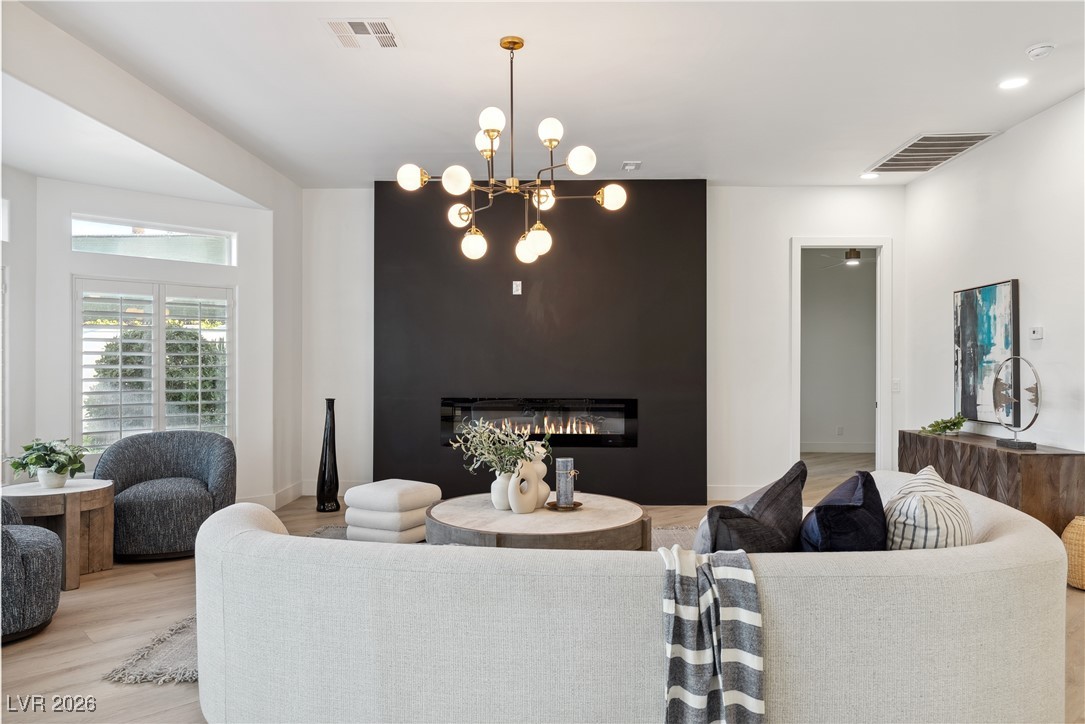 4944 Spanish Heights Drive