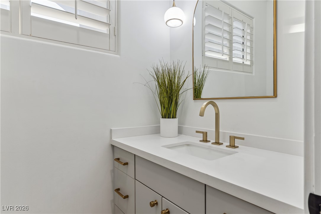 4944 Spanish Heights Drive