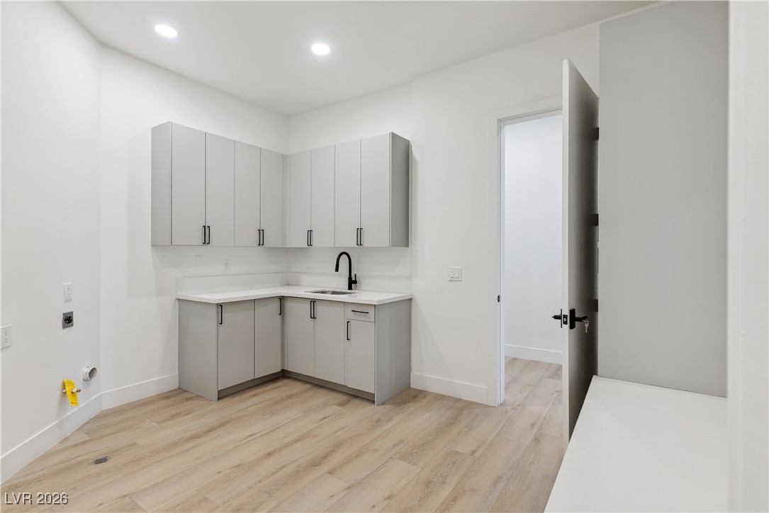 4944 Spanish Heights Drive