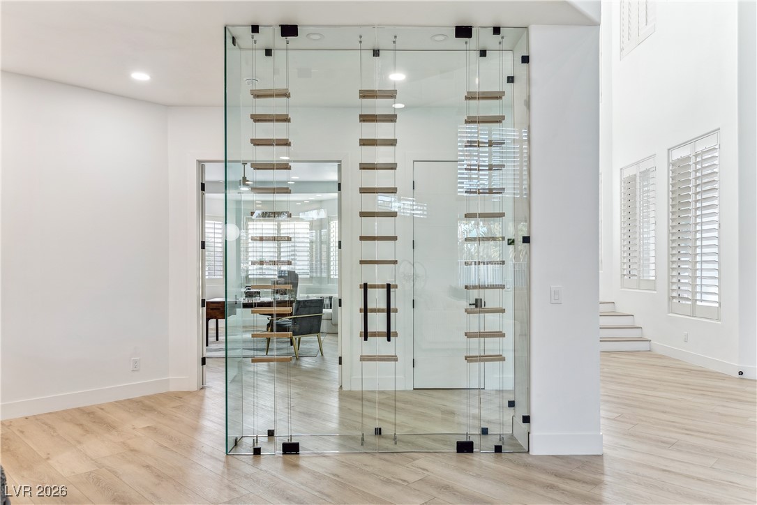 4944 Spanish Heights Drive