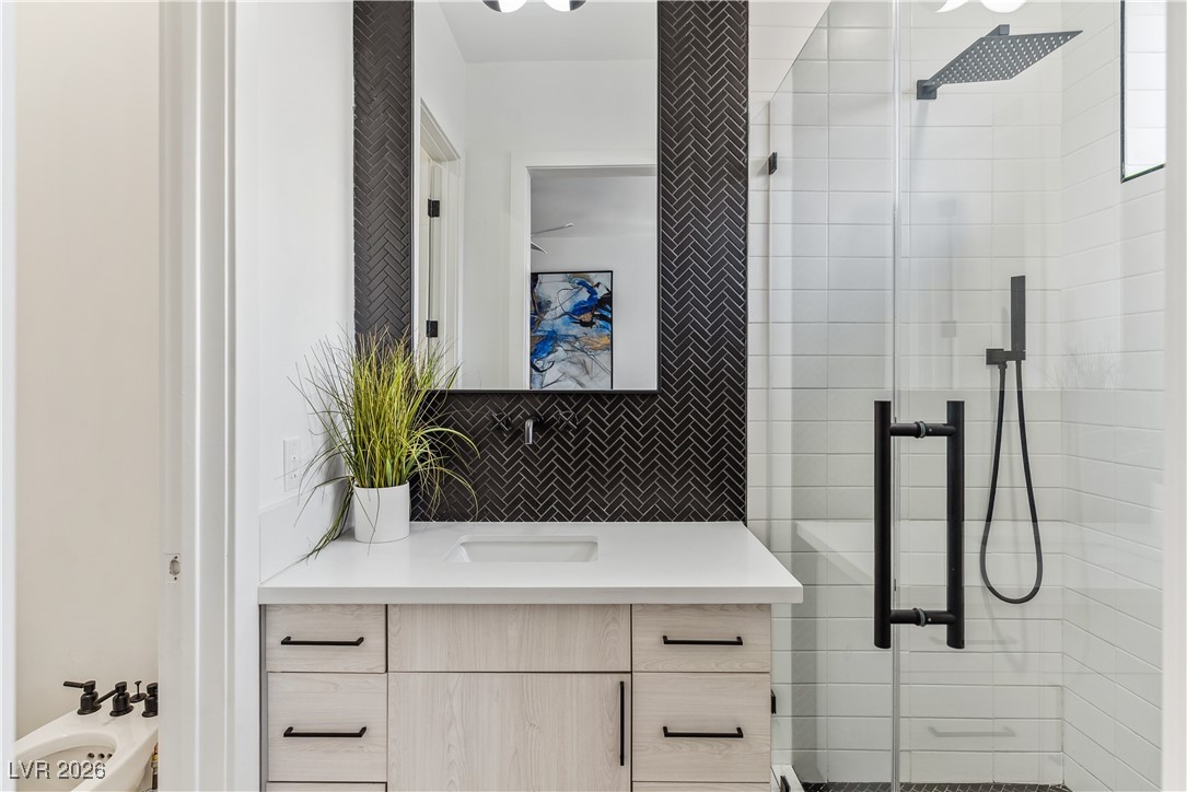 4944 Spanish Heights Drive