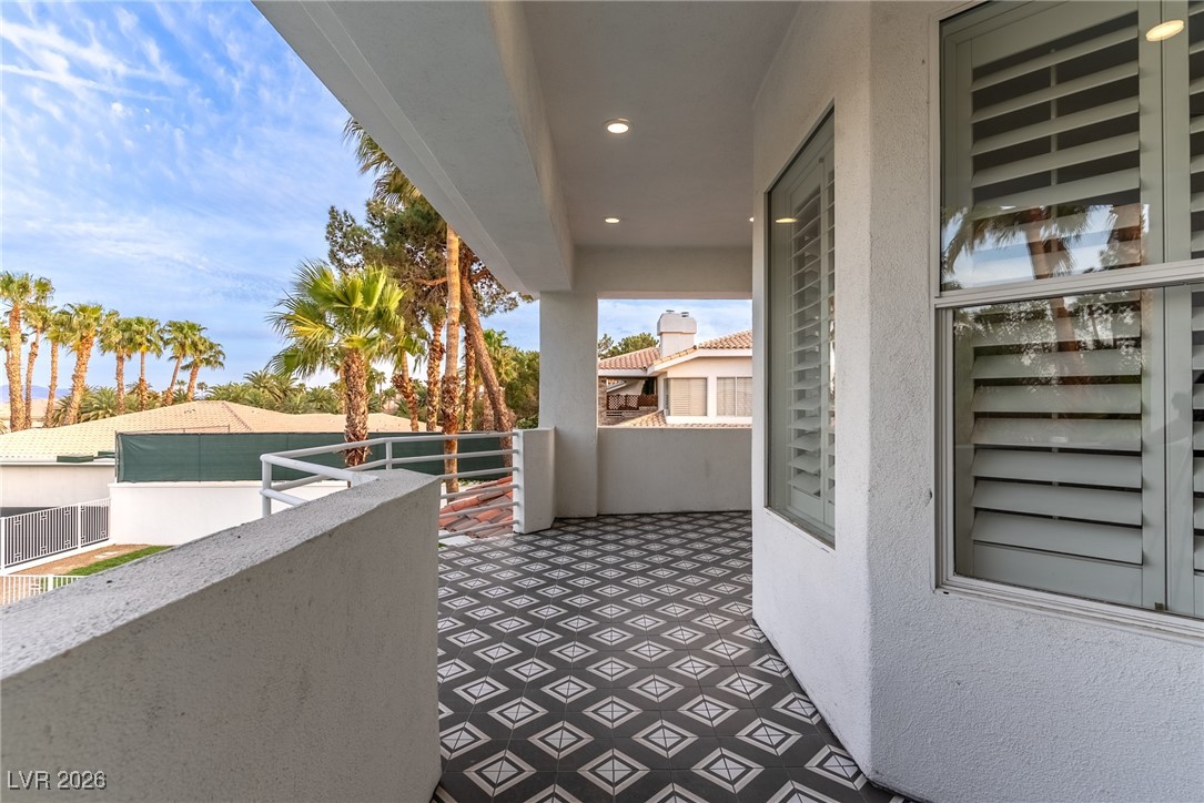 4944 Spanish Heights Drive