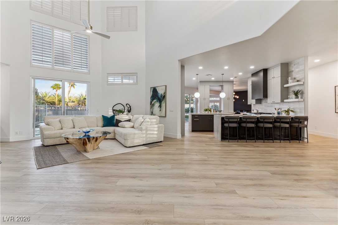 4944 Spanish Heights Drive