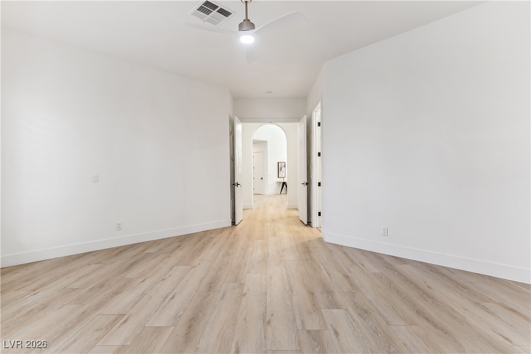 4944 Spanish Heights Drive