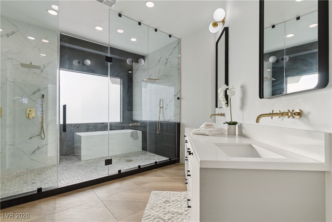 4944 Spanish Heights Drive