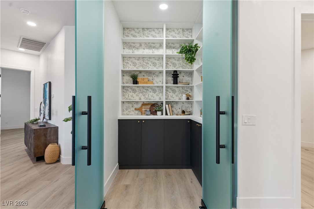 4944 Spanish Heights Drive