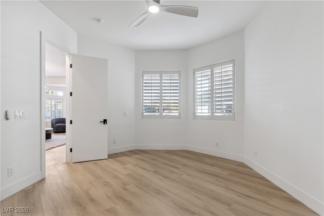 4944 Spanish Heights Drive