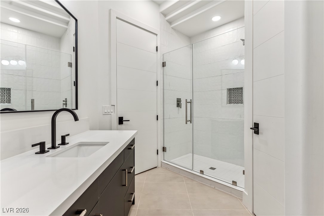 4944 Spanish Heights Drive