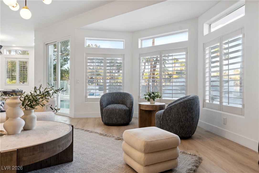 4944 Spanish Heights Drive