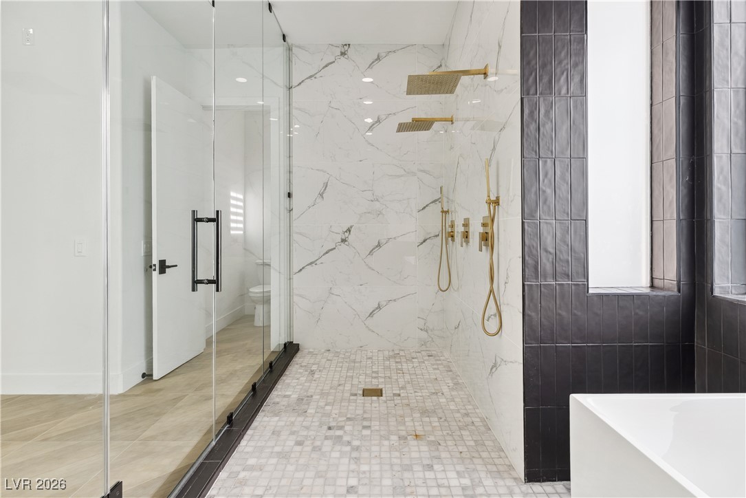 4944 Spanish Heights Drive