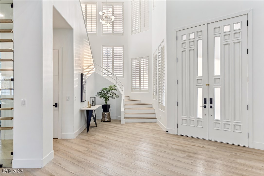 4944 Spanish Heights Drive