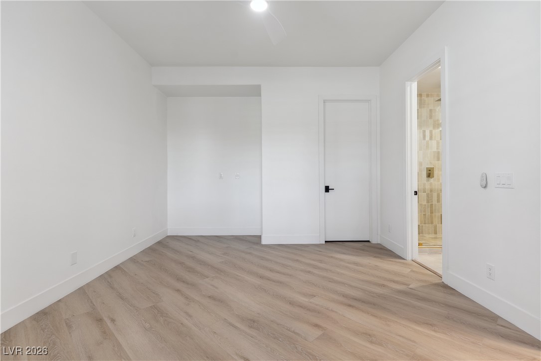 4944 Spanish Heights Drive