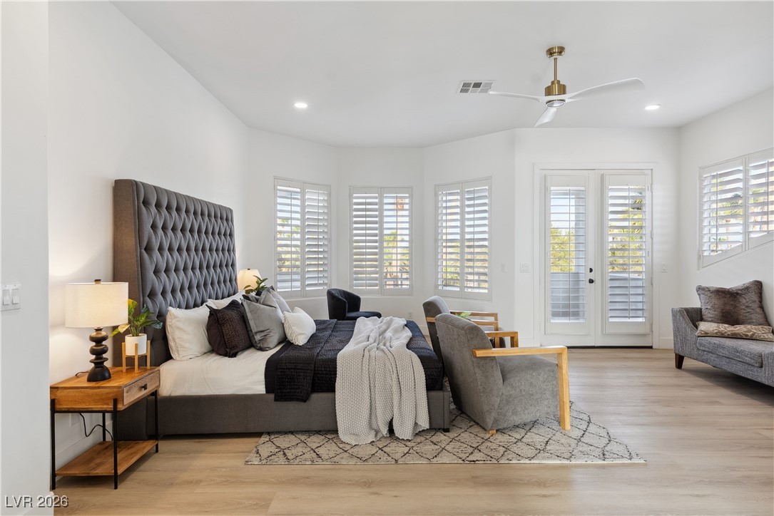 4944 Spanish Heights Drive