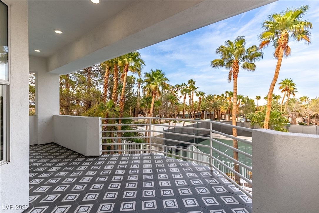 4944 Spanish Heights Drive