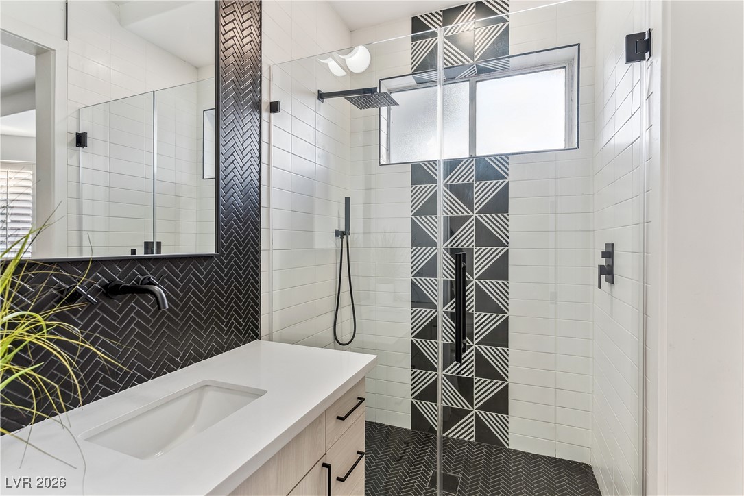 4944 Spanish Heights Drive