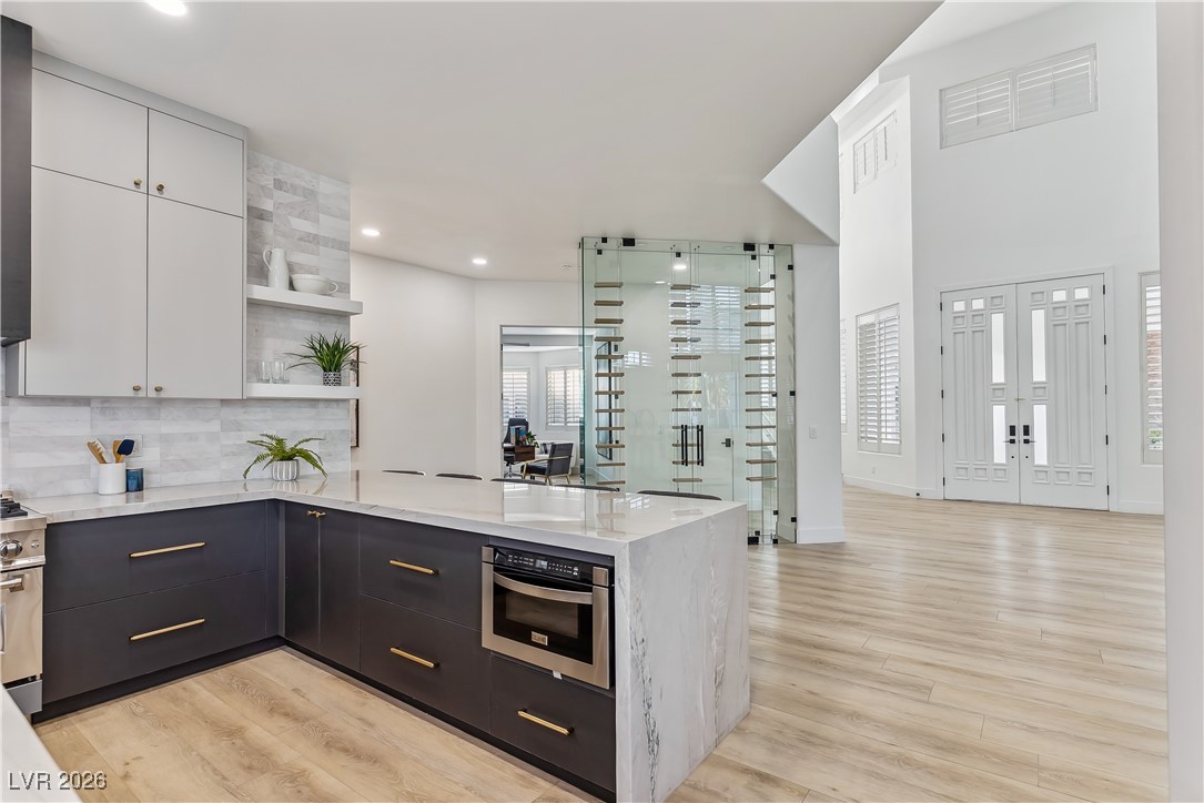 4944 Spanish Heights Drive